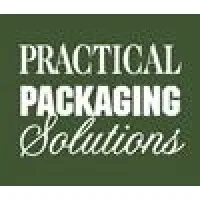 Practical Packaging Solutions, Inc.