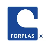 Forplas Embalagens