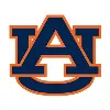 Auburn Athletics Department Auburn Athletics Department