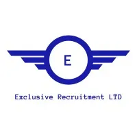 Exclusive  Recruitment 