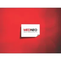 MEDNEO MEDICAL COMMUNICATIONS