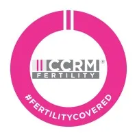 CCRM Fertility