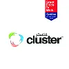 Cluster Company WLL Cluster Company WLL
