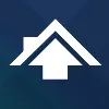 Advocus National Title Insurance Company Advocus National Title Insurance Company