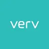 Verv Verv