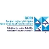Qatar Computing Research Institute Qatar Computing Research Institute
