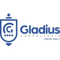 Gladius Consultoria e Gestão Empresarial