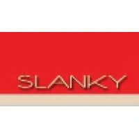 Slanky LLC Slanky LLC