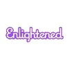 Enlightened Enlightened