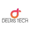 DelrisTech DelrisTech