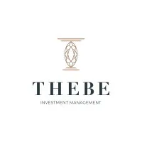 Thebe Investment Management