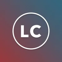 Life Church Wisconsin Life Church Wisconsin