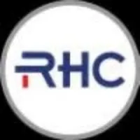 Rehman Habib Consultant email format