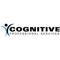 Cognitive Professional Services Inc. (formally Cognitive Technologies) Cognitive Professional Services Inc. (formally Cognitive Technologies)