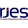 RJ Engineering Systems, Inc. USA RJ Engineering Systems, Inc. USA