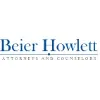 Beier Howlett, P.C. Beier Howlett, P.C.