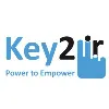 KEY2IR KEY2IR