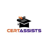 CertAssists