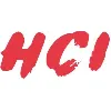 HCI WAX HCI WAX