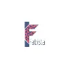 Fabista Fabista