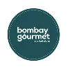 Bombay Gourmet Market Bombay Gourmet Market
