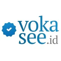 Vokasee.id