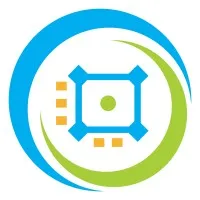 Oculii™ (An Ambarella Technology)