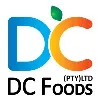 DC Foods (pty) Ltd DC Foods (pty) Ltd