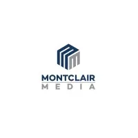 montclair.media