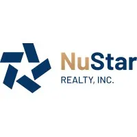 NuStar Realty, Inc. NuStar Realty, Inc.