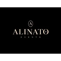 Alinato Events