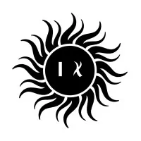 Eyeday Empire