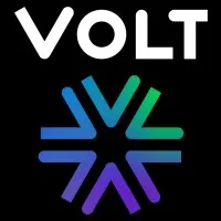 Volt EV Charging