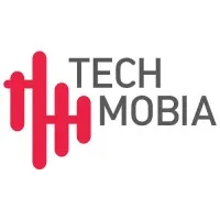 TechMobia Digital