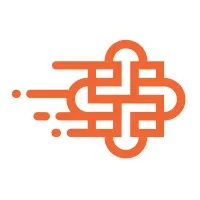 Ennell Group Electric Corp.