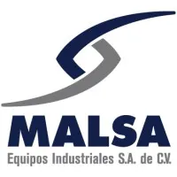Malsa Equipos Industriales S.A. de C.V.