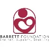Barrett Foundation