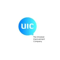 The Universal Improvement Company (the UIC)
