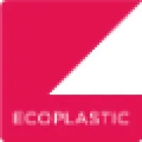 Ecoplastic