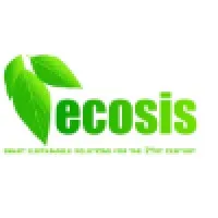 Ecosis