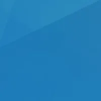 Tulett, Matthews & Associates