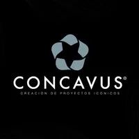 CONCAVUS