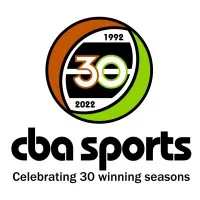 CBA Sports