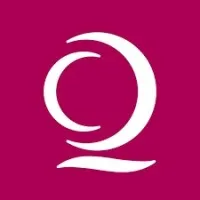 Qatar Charity