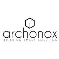 ARCHONOX
