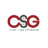 Chesapeake Strategies Group, Inc. Chesapeake Strategies Group, Inc.
