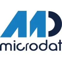 Microdat