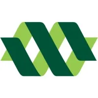 Verdant Bioscience - Timbang Deli Indonesia