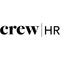 crewhr