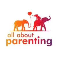 All About Parenting